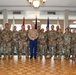 SEAC Black Visits 40th ID