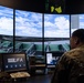 Members of the U.S. House of Representative Tour Marine Corps Base Camp Lejeune