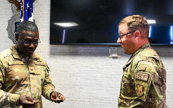 90 MW STEP promotions