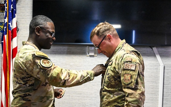 90 MW STEP promotions