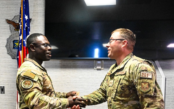 90 MW STEP promotions