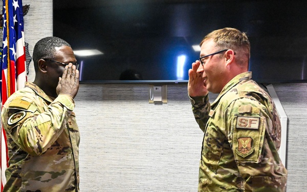 90 MW STEP promotions