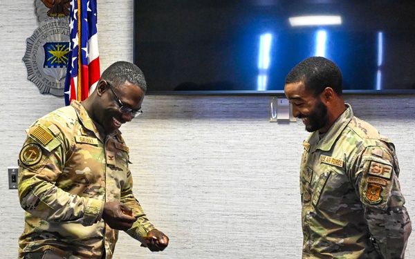 90 MW STEP promotions