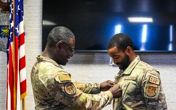 90 MW STEP promotions