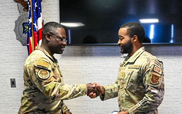 90 MW STEP promotions