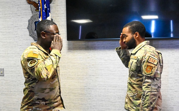 90 MW STEP promotions