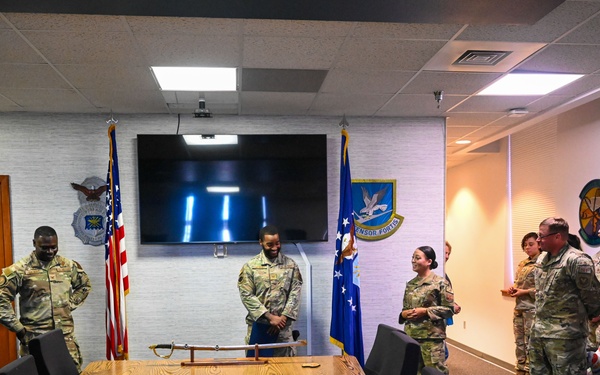 90 MW STEP promotions