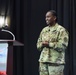 Mission readiness: Air Force, Space Force Surgeon General kicks off annual leadership workshop