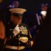 III MSB Marine Corps Ball