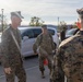 Commander, MARFORPAC visits I MEF during Steel Knight