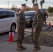 Commander, MARFORPAC visits I MEF during Steel Knight