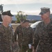 Commander, MARFORPAC visits I MEF during Steel Knight