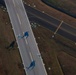 MV-22B Fly Over