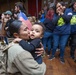 44th IBCT Soldiers welcomed home