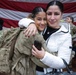 44th IBCT Soldiers welcomed home