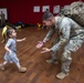 44th IBCT Soldiers welcomed home