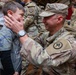 44th IBCT Soldiers welcomed home