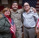 44th IBCT Soldiers welcomed home