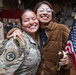 44th IBCT Soldiers welcomed home