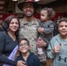 44th IBCT Soldiers welcomed home