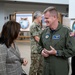 USINDOPACOM hosts Hawaii State Legislature