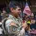 44th IBCT Soldiers welcomed home