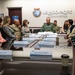 USINDOPACOM hosts Hawaii State Legislature