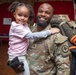 44th IBCT Soldiers welcomed home