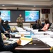 USINDOPACOM hosts Hawaii State Legislature