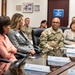 USINDOPACOM hosts Hawaii State Legislature