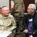 USINDOPACOM hosts Hawaii State Legislature