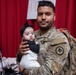 44th IBCT Soldiers welcomed home