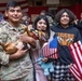 44th IBCT Soldiers welcomed home