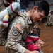 44th IBCT Soldiers welcomed home