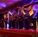 2024 MCAS Iwakuni Dignitary Ball