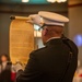 2024 MCAS Iwakuni Dignitary Ball