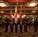 2024 MCAS Iwakuni Dignitary Ball