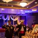 2024 MCAS Iwakuni Dignitary Ball