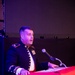 2024 MCAS Iwakuni Dignitary Ball