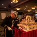 2024 MCAS Iwakuni Dignitary Ball