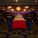 2024 MCAS Iwakuni Dignitary Ball