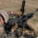 MCBH Machine Gun Range