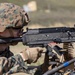 MCBH Machine Gun Range