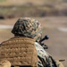 MCBH Machine Gun Range