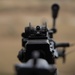 MCBH Machine Gun Range