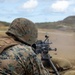 MCBH Machine Gun Range