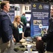 I/ITSEC 2024 Day 2