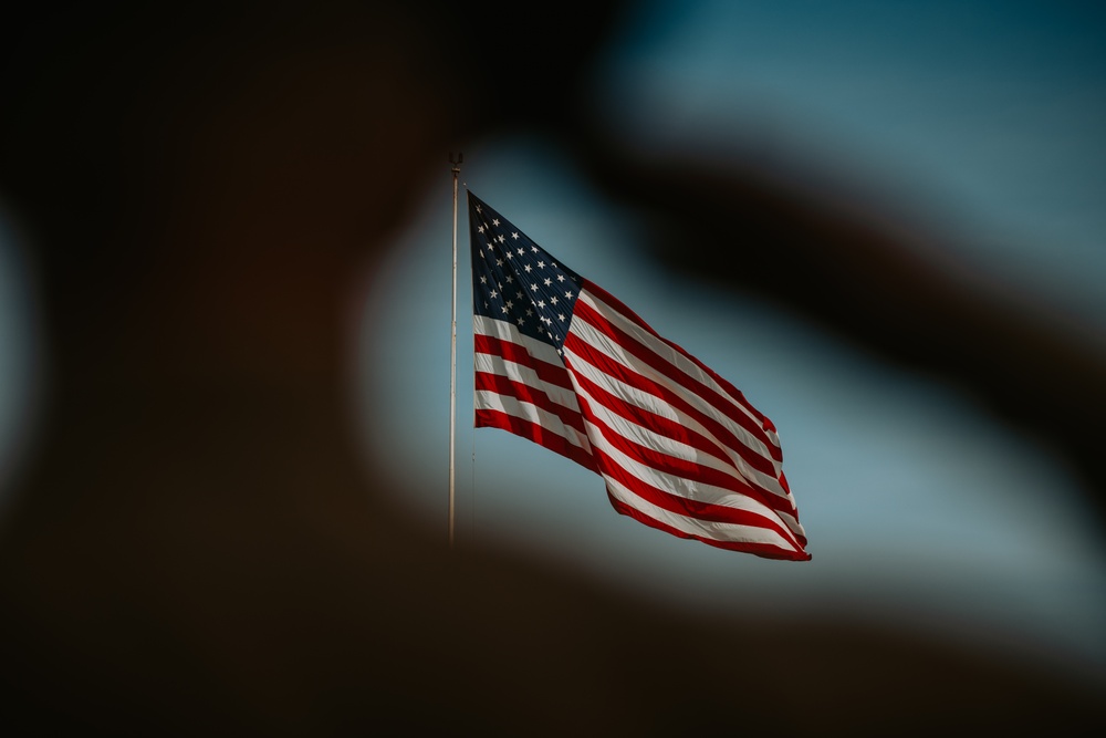 Golf Company Graduation