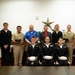 2024 Association of Naval Services Officers Western Regional Symposium