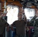 USCGC Robert Goldman Underway in the Arabian Gulf